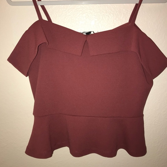 Shirt - Picture 1 of 2